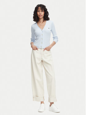 Ζακέτα Calvin Klein Jeans