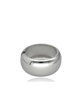 FIGL FIGLFIGL Bracciale B99783 Argento