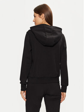 Guess Μπλούζα Guess - 3