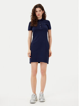 Lacoste Φόρεμα καθημερινό Lacoste - 2