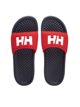 Παντόφλες Helly Hansen φωτογραφία