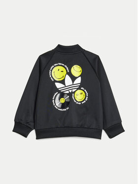 Φόρμα adidas φωτογραφία