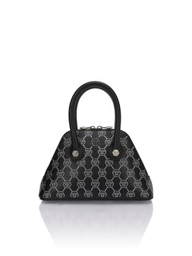 PHILIPP PLEIN PHILIPP PLEIN Taška 25741 Černá
