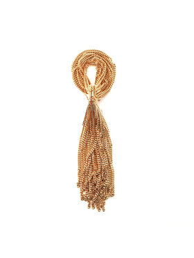 Elisabetta Franchi Elisabetta Franchi Náramek BC-03M-31E2-V240 Zlatá