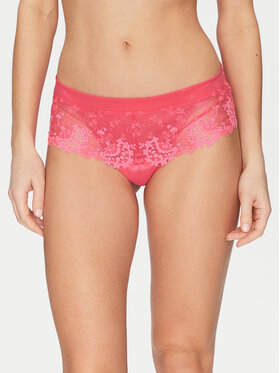 Simone Pérèle Simone Pérèle Bokserice Wish 12B630 Ružičasta