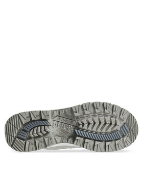 Μποτίνια Luhta φωτογραφία