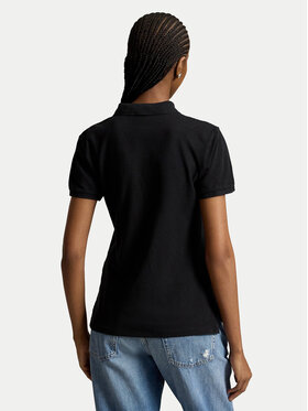 Polo Ralph Lauren Polo Polo Ralph Lauren - 3