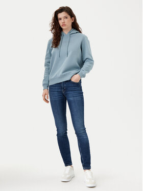 Calvin Klein Jeans Τζιν Calvin Klein Jeans - 2
