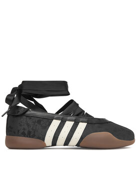 adidas adidas Балетки Liberty London IH6916 Чорний