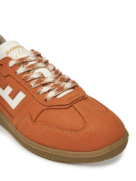 Αθλητικά Flamingos Life φωτογραφία