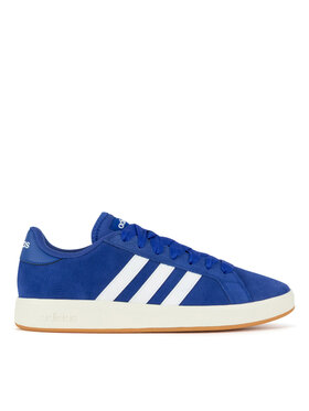 adidas adidas Sportcipők GRAND COURT BASE 00s IH1039 Kék