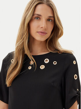 Μπλουζάκι Artigli φωτογραφία