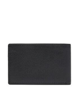 Πορτοφόλι Billabong φωτογραφία