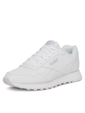 Reebok Αθλητικά Reebok - 2
