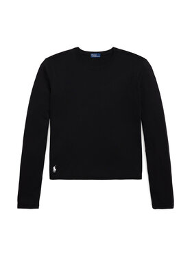 Polo Ralph Lauren Μπλουζάκι Polo Ralph Lauren - 5