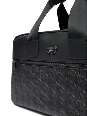 Σάκος Lacoste φωτογραφία