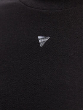 Guess Μπλουζάκι Guess - 5