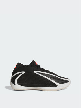 adidas adidas Buty do koszykówki Anthony Edwards 2 Czarny