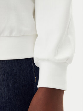 Μπλούζα Liu Jo Sport φωτογραφία