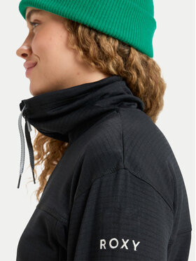 Μπλούζα τεχνική Roxy φωτογραφία