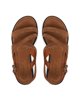 Σανδάλια Vagabond Shoemakers