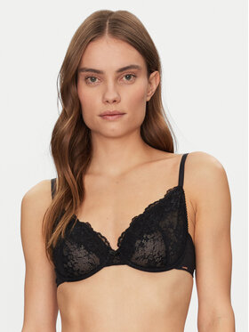 Dorina Dorina Sutien cu armătură Origins FXWB0094LA176 Negru