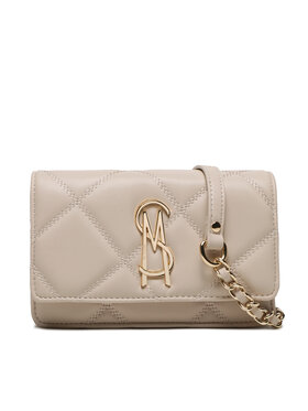 Steve Madden Steve Madden Torebka Bendue SM13001105-BNE Beżowy