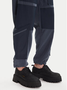 G-Star Raw Παντελόνι υφασμάτινο G-Star Raw - 5