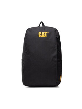 CATerpillar CATerpillar Rucsac Classic Backpack 25L 84180-001 Negru