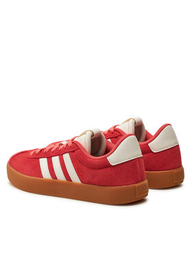 Adidas Superge Vl Court 3.0 JP5327 Koral