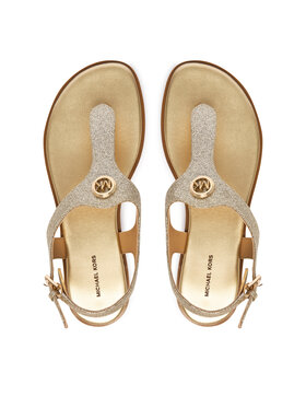Σανδάλια MICHAEL Michael Kors φωτογραφία