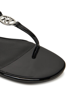 Σανδάλια KARL LAGERFELD φωτογραφία