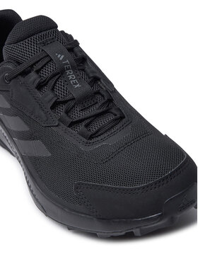 Παπούτσια πεζοπορίας adidas φωτογραφία