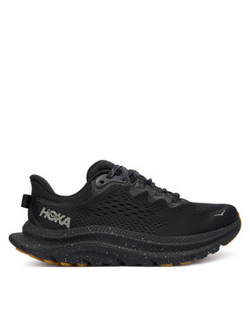 Hoka Hoka Laufschuhe Kawana 2 1147913 Schwarz