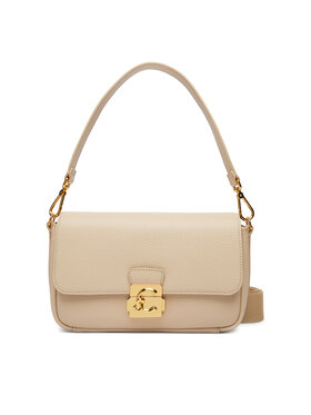 Coccinelle Coccinelle Handtasche E1 U4K 12 02 01 Beige