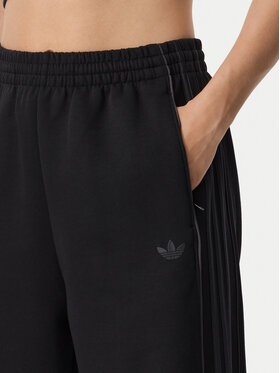 adidas Παντελόνι φόρμας adidas - 4
