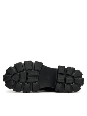 Oxfords DeeZee φωτογραφία