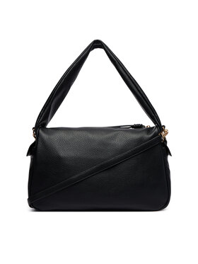 Valentino Τσάντα Valentino - 3