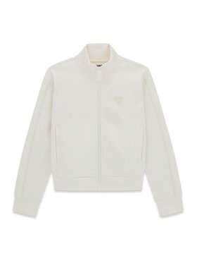 Guess Kids Guess Kids Svetr 183878 Béžová Classic Fit