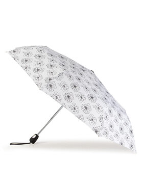 Pierre Cardin Pierre Cardin Parapluie Easymatic Light 82673 Blanc