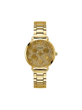 Guess Guess Ceas Sugarplum GW0670L2 Auriu