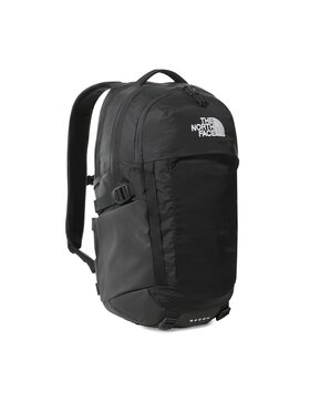 The North Face The North Face Plecak Recon 30L NF0A52SHKX71 Czarny