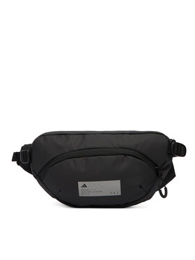 adidas adidas Marsupio﻿ HYBRID WAISTBAG KE0355 Nero