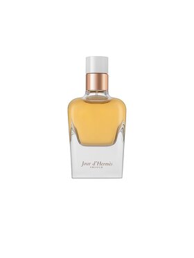 Hermes Hermes Hermes Jour d´Hermes 30ml woda perfumowana Woda perfumowana