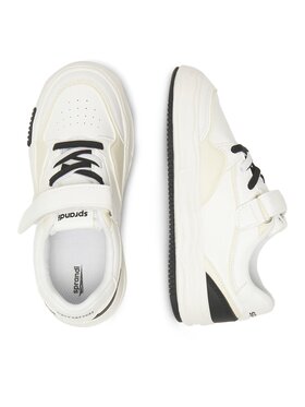 Αθλητικά Sprandi φωτογραφία