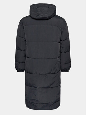 Μπουφάν χειμωνιάτικο Outhorn φωτογραφία