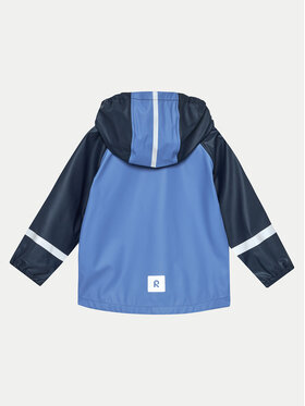 Μπουφάν αδιάβροχο Reima φωτογραφία