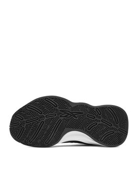 Μπασκετικά Παπούτσια Reebok φωτογραφία