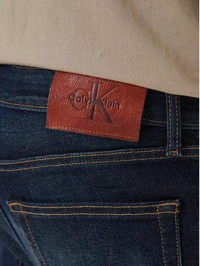 Τζιν Calvin Klein Jeans φωτογραφία