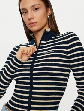Tommy Jeans Πουλόβερ Tommy Jeans - 4